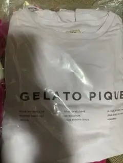 Item thumbnail for item 31d6af41-0c8e-4eb1-99be-e511127a56ca