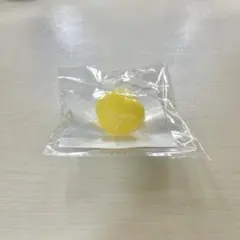 るぅと ワンマン 君と僕の約束 アップグレード リングライト 2/28