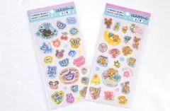 フォロー割♡断捨離ワーママaco様 リクエスト 2点 まとめ商品