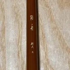 Item thumbnail for item 79bbe119-a874-4140-a6eb-5827eac2dcc7