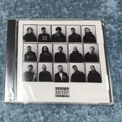 2026年最新】kandytown advisoryの人気アイテム - メルカリ