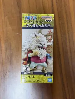2026年最新】コレクタブル ネコマムシの人気アイテム - メルカリ