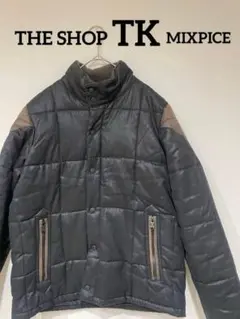 Item thumbnail for item 2a6ab53a-b2ea-4443-af67-cb60feb7383f