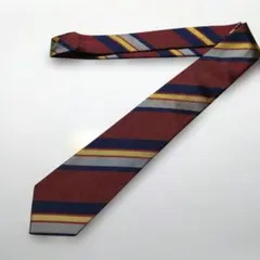 ★未使用★ フランコ バッシ✕ジェイプレス★ GOLDEN80s VINTAGE