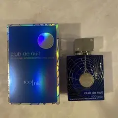 2026年最新】armaf club de nuitの人気アイテム - メルカリ