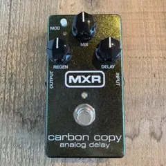 2025年最新】アナログディレイの人気アイテム - メルカリ