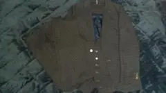 スーツカンパニー ベスト