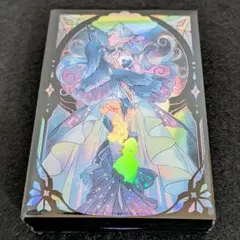 2026年最新】ティアラメンツ スリーブの人気アイテム - メルカリ