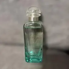 HERMES ナイルの庭