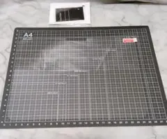 iPad Pro 11 (2024 M4) 用 ガラスフィルム