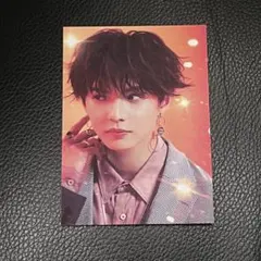 lily【※断捨離中】☆お値下げ交渉可☆様 リクエスト 2点 まとめ商品