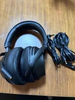 2026年最新】SONY MDR-Z7の人気アイテム - メルカリ