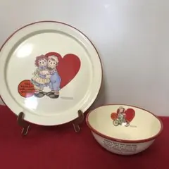 2026年最新】アン&アンディトールペイントの人気アイテム - メルカリ