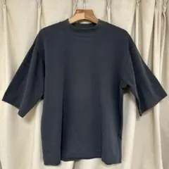 Item thumbnail for item b660150e-ed7c-4a32-b3ed-34ac5e4328c2