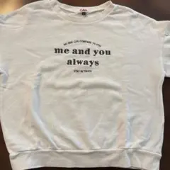 Item thumbnail for item 2a21aef1-9ab5-4d52-94f3-574492ab33c1