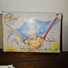 switch ソフト ファイナルファンタジー