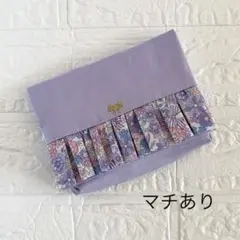 ゆっこ様 リクエスト 2点 まとめ商品