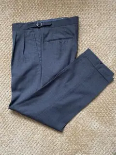 2026年最新】GERMANO 48の人気アイテム - メルカリ