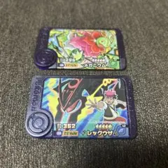 ポケモンフレンダピック