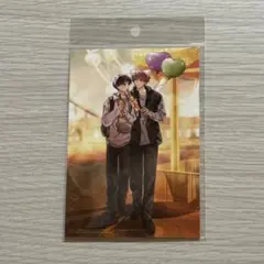 ピットスポルム 特典セット