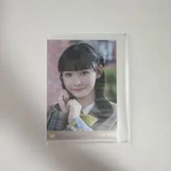 2026年最新】山野愛月 生写真の人気アイテム - メルカリ