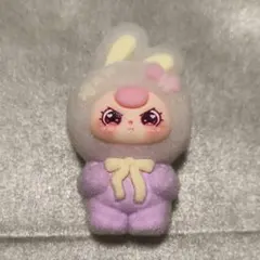 Hana様 リクエスト 2点 まとめ商品