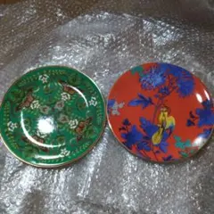 Item thumbnail for item 088d914a-a8c2-4068-88cf-a7b368f4c075