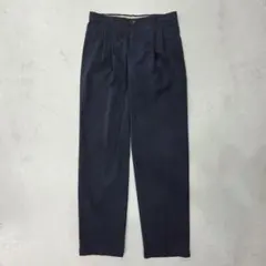 2026年最新】DOCKERS ツータックの人気アイテム - メルカリ