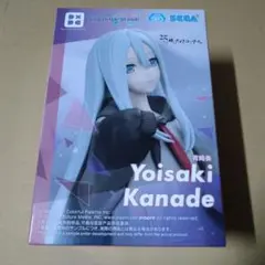 【ニーゴ＋ニゴミク】【モアジャン】プロセカ Desktop フィギュア　計９個 2025年最新】Desktop×Decorate Collections 宵崎奏の人気