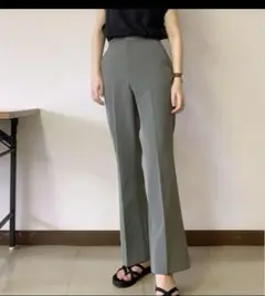 フレアスラックス gu