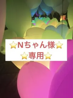 ⭐️Nちゃん様専用⭐️ポンドロ&うる&ぷく　9枚セット
