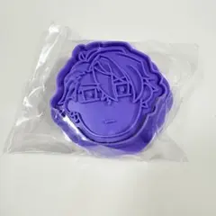 あんスタ クッキーモールド 乙狩アドニス