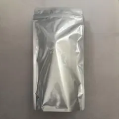 きなり様 リクエスト 2点 まとめ商品