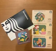 アイリスの闘志 SAR MEGA ハイクラスパック MEGAドリームex キラ