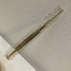 Item thumbnail for item c8b6183e-5b2a-412f-9527-0a669cb5da3c