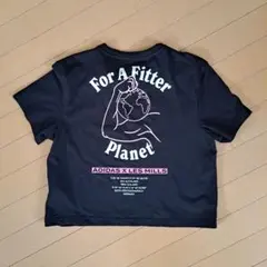 Item thumbnail for item 41215450-c49b-4bb2-9b13-57984da36176