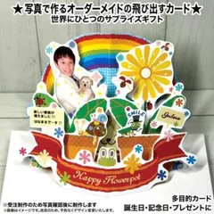 Item thumbnail for item 91f0a495-4437-46e2-950e-6e371b1f756f