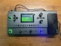 2026年最新】MOOER GE200の人気アイテム - メルカリ