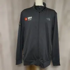 THE NORTH FACE Mountain Athletics ジャージのサムネイル