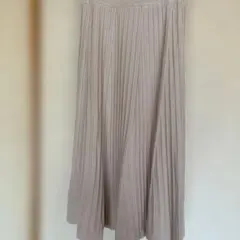 Item thumbnail for item 2dc0f6c4-b042-41ec-95bf-fe4c9fa14240