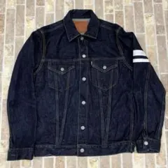 2025年最新】桃太郎ジーンズ メンズ Gジャン・デニムジャケットの人気