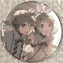 2026年最新】コースターパブミラーの人気アイテム - メルカリ