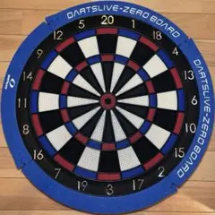 2025年最新】DARTS_LIVEの人気アイテム - メルカリ