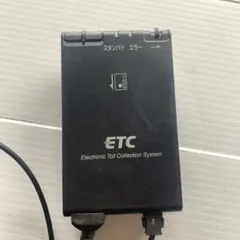 IMAGENICS CRO-HE25TX HDMI CAT5e/6 送信器 - メルカリ