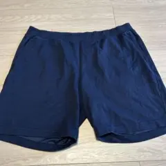 Item thumbnail for item 2654f95f-8f40-4d11-92ef-fe570ccf4b46