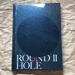 VERIVERY アルバム