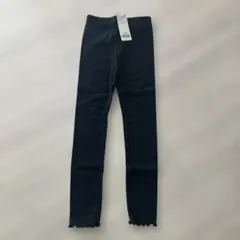 Item thumbnail for item 46570790-faa7-4a65-861f-e43bc9f7d8a7