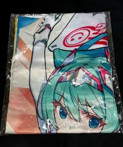 初音ミク EXPO 2023 VR 法被 ハッピ 初音ミク EXPO 2023 VR 法被 ハッピ - メルカリ