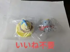 おもちゃ まとめ売り ②