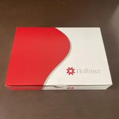 2025年最新】ホリスターストーマの人気アイテム - メルカリ